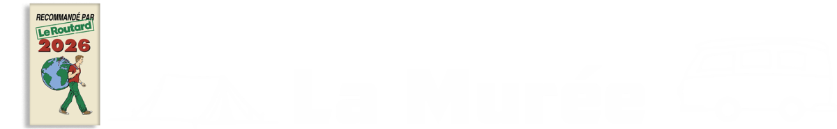 Nom De L'entreprise